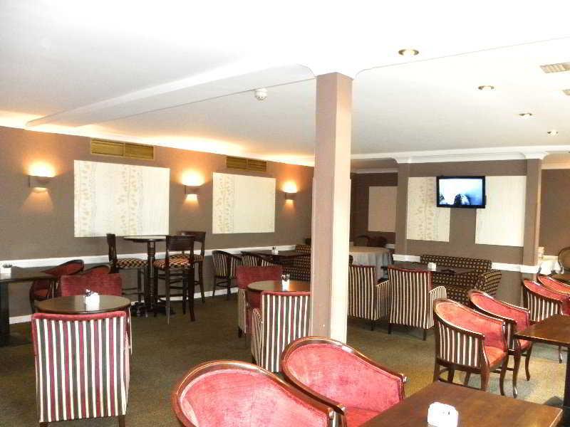 دبلن Deer Park Golf And Spa المظهر الخارجي الصورة