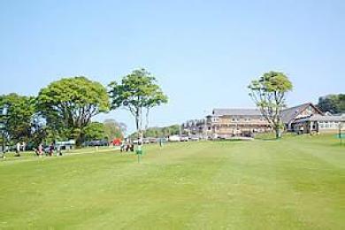 دبلن Deer Park Golf And Spa المظهر الخارجي الصورة
