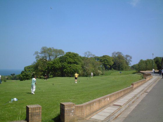 دبلن Deer Park Golf And Spa الغرفة الصورة